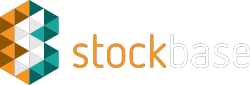 Stockbase