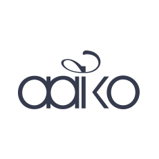 Aaiko