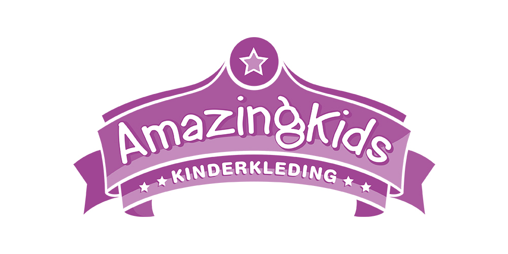 Amazingkids.nl koppelt haar webshop aan Stockbase