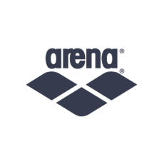 Arena