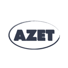 Azet