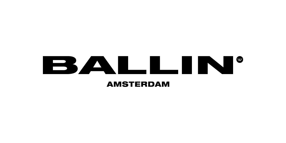 Ballin start met Stockbase