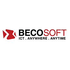 Becosoft