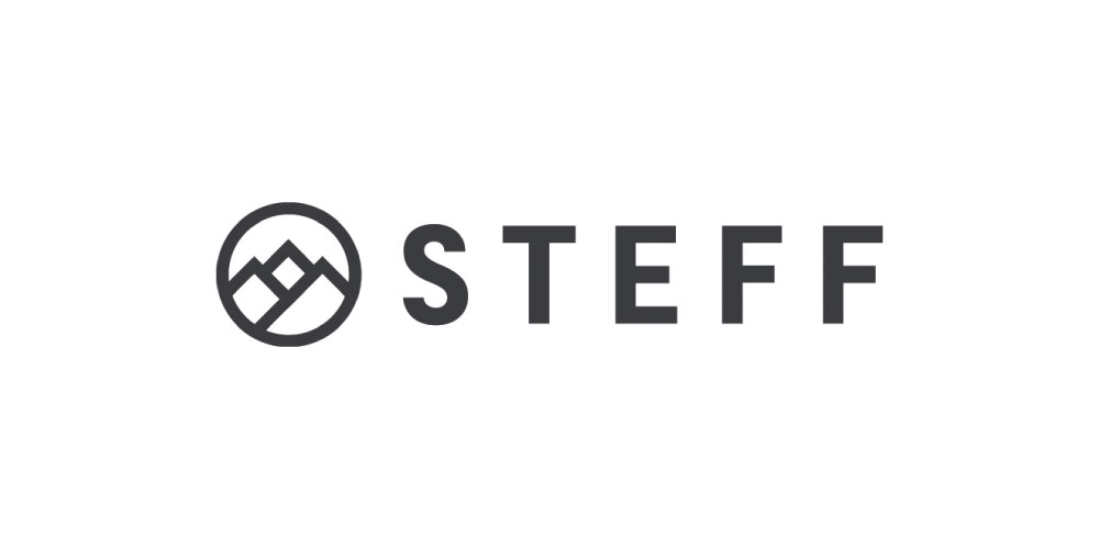 Belgisch label ‘STEFF’ start met Stockbase