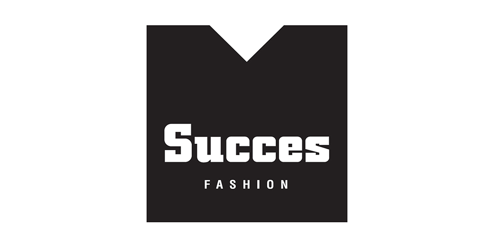 Belgische retailer ‘Succes Fashion’ start met Stockbase