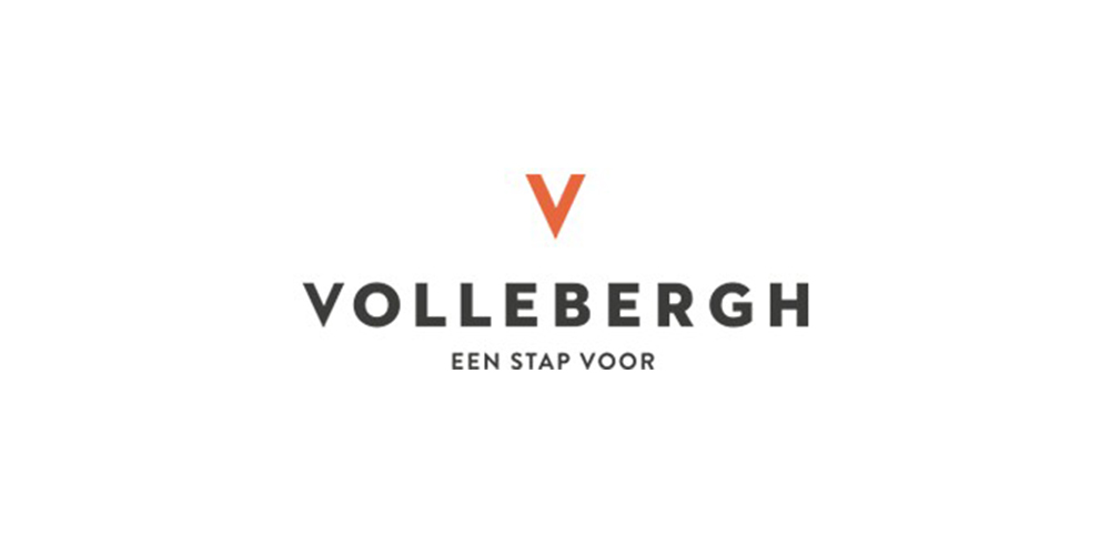 Belgische schoenenretailer Vollebergh Schoenen start met Stockbase