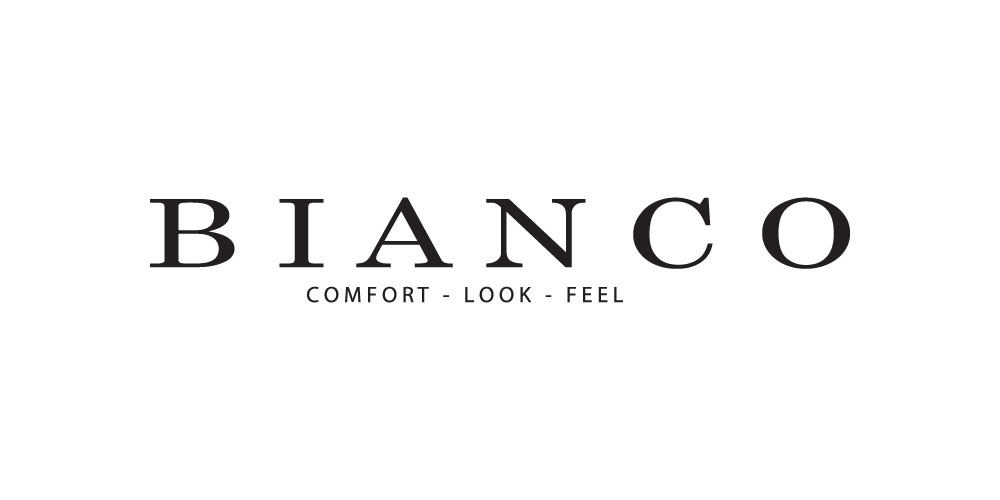 Bianco Jeans via Stockbase beschikbaar