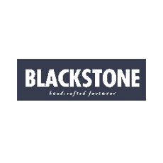 Blackstone