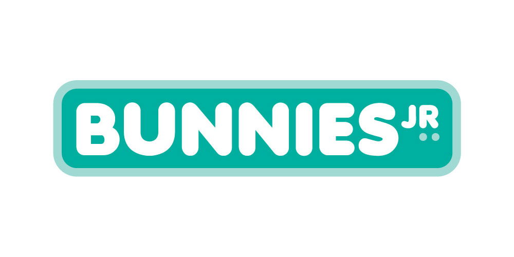 Bunnies JR nu ook via Stockbase beschikbaar