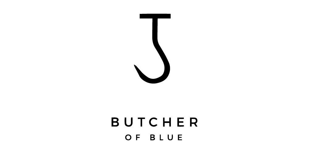 Butcher of Blue kiest voor Stockbase