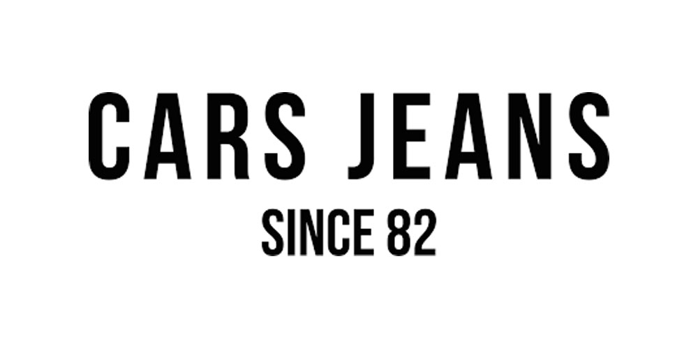 Cars Jeans kiest voor marktleider Stockbase