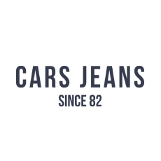 Cars Jeans