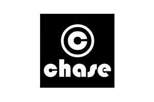 Chase