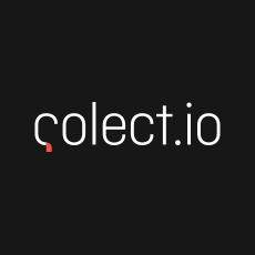 Colect.io