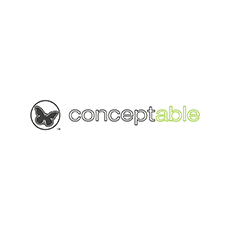 Conceptable