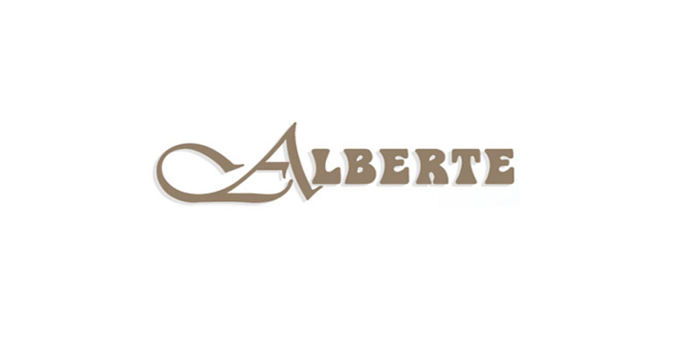 Couture Alberte sluit zich aan bij Stockbase