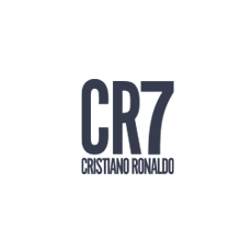 CR7