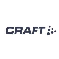 Craft