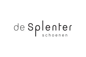 De Splenter