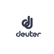 Deuter