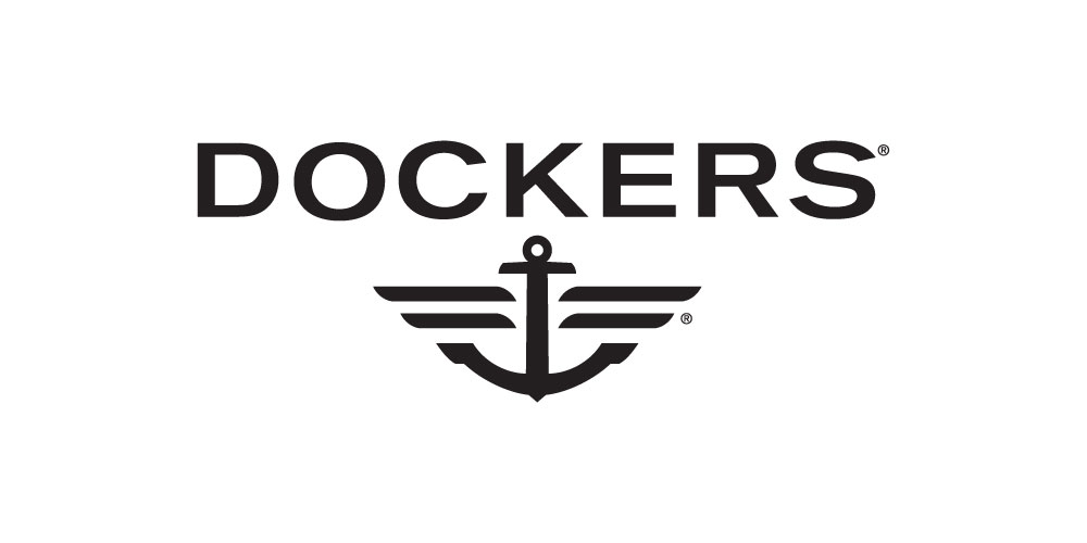 Dockers broeken beschikbaar via Stockbase 