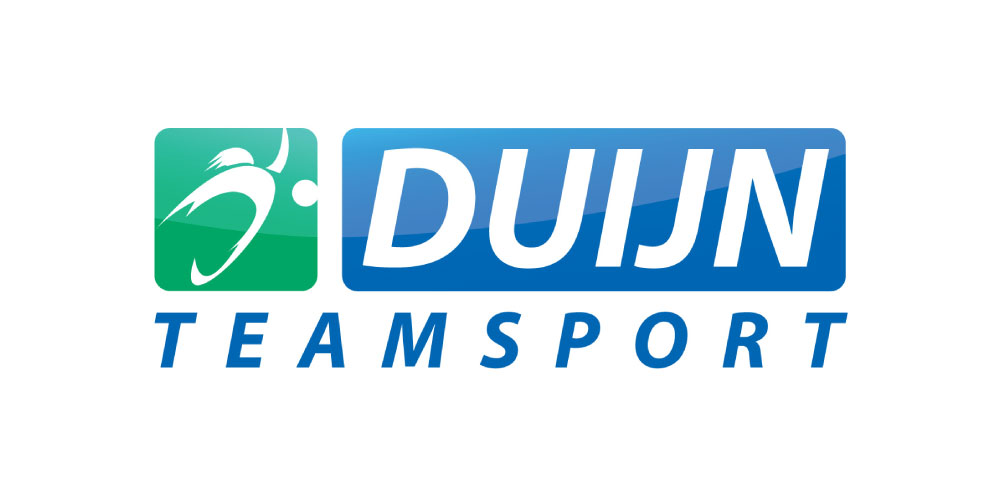 Duijn Teamsport scoort met Stockbase!