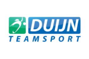 Duijn Teamsport