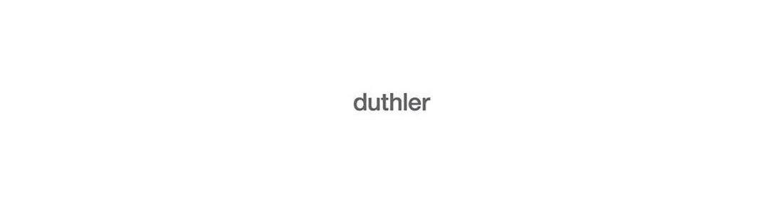 Duthler zet Stockbase in voor online conversie optimalisatie