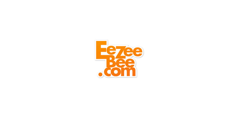 Eezeebee investeert in Stockbase