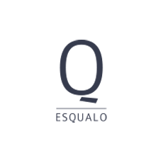 Esqualo