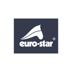 Euro star