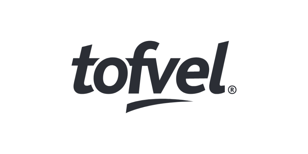 Fairtrade pantoffelmerk ‘Tofvel’ helpt online retailers via Stockbase