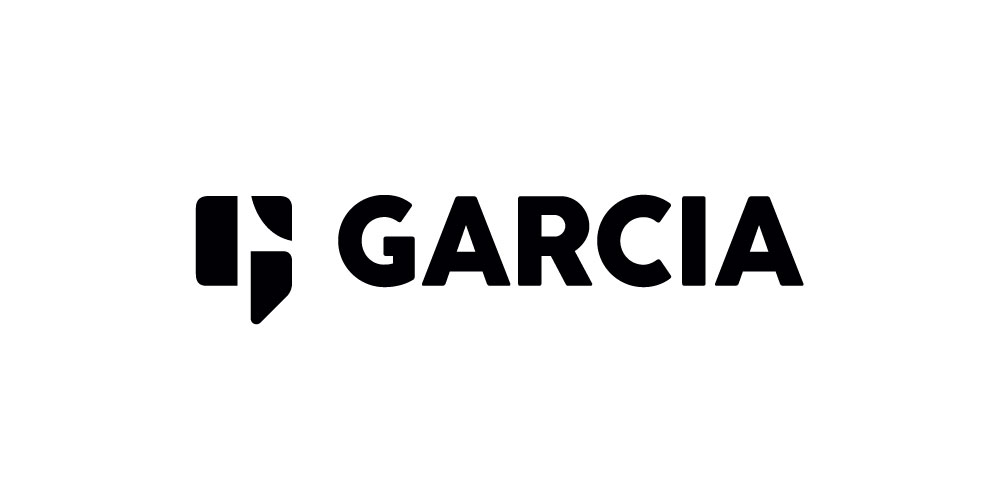 Fashionlabel GARCIA helpt e-commerce retailers via Stockbase