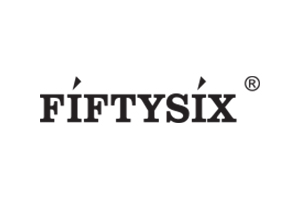 Fiftysix