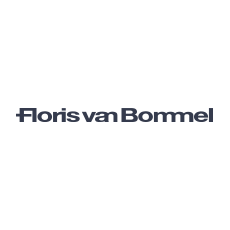 Floris van Bommel