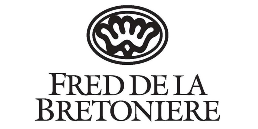 Fred de la Bretoniere kiest voor Stockbase