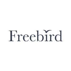 Freebird