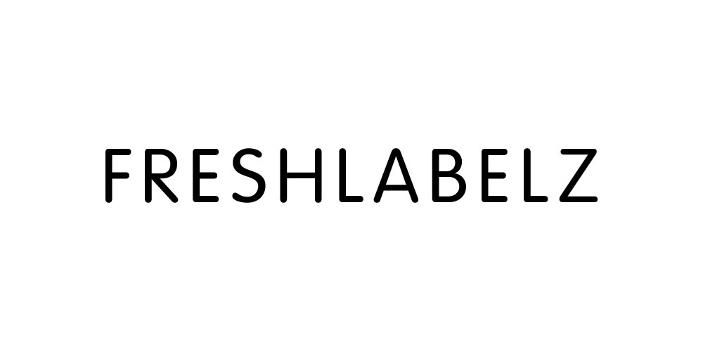 Freshlabelz optimaliseert webshop met Stockbase