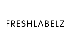 Freshlabelz