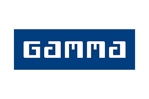 Gamma