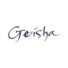 Geisha