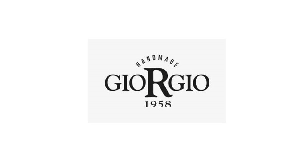 Giorgio 1958 zoekt samenwerking met Stockbase retailers