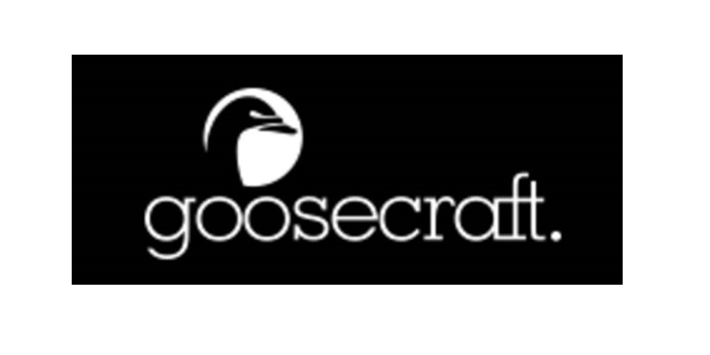 Goosecraft kiest voor Stockbase
