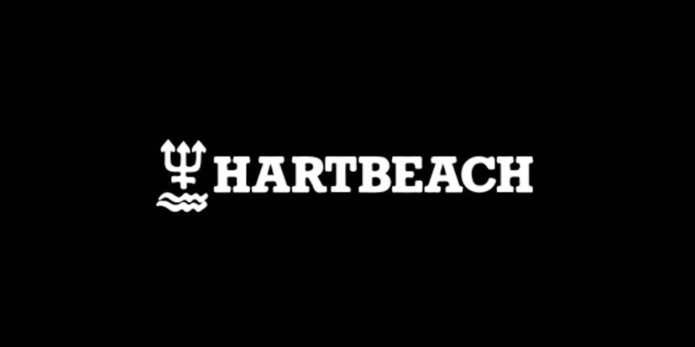 Hart Beach Surfshop innoveert met Stockbase