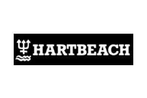 Hartbeach