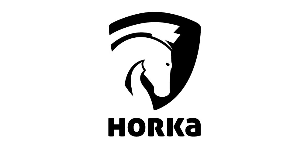 Horka stelt voorraadgegevens en afbeeldingen beschikbaar