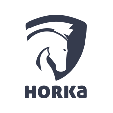 Horka