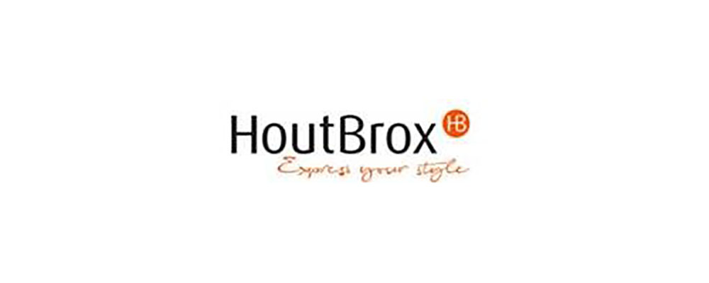 HoutBrox gaat voor vernieuwing met Stockbase