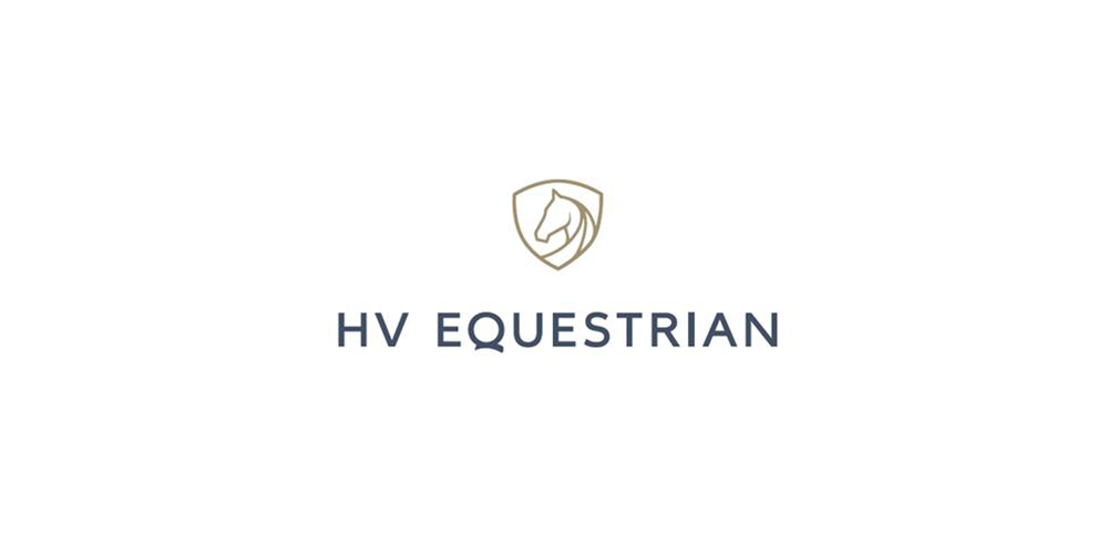 HV Equestrian kiest voor Stockbase 