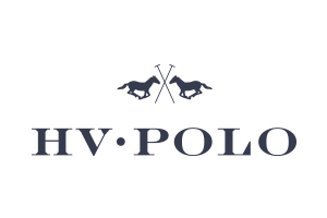 HV Polo